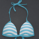 Illustration for article titled Woman Protests Abercrombies Push-Up Bikini For Girls, Gets Citation